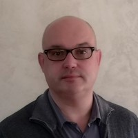 Stéphane Livertout