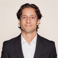 Gabriel Martins Monteiro