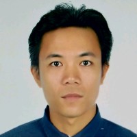 Rene Nilo Agdon