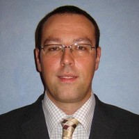 Marc Chenillot