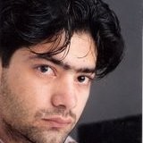 vikram nathani