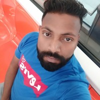 Rahul Shakya