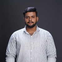 Sumit Bhardwaj