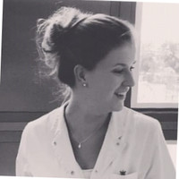 Gina Riphagen