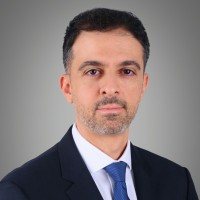 Ramzi Rached
