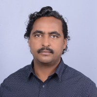 Tadesse Ayele