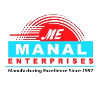 MANAL Enterprises