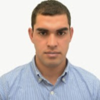 JEISON I CORREA LEÓN