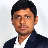 Siva Reddy