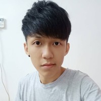 刘嘉俊