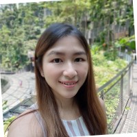 Mevis Ang (Ihrp-Cp)