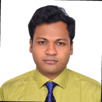Rifat Sadnan Khan