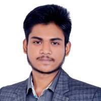 MD MAHMUDUL HASAN SAJIB