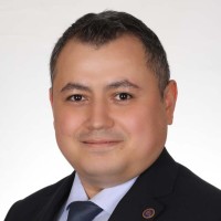 Hasan Turan