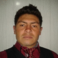 Gerardo Guijosa