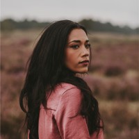 Myrna Dap