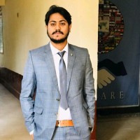 safdar ali