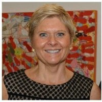 Susan Schoenberger