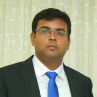 Ninan Thomas Kalapurackal