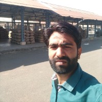Shekhar Tomar