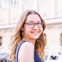 Floriane R.