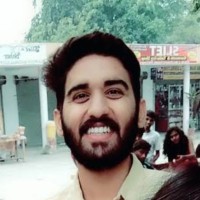 Tejas Somani