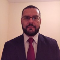 Djordje Zoros