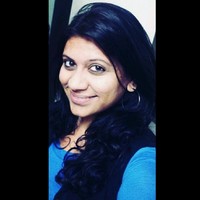 Heta Desai Cspo®