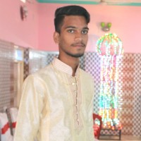 Rohit Kumar