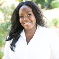 Christina A. Dan
