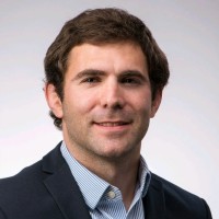 Rodrigo Cibils