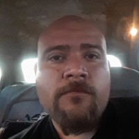Feliciano Avila