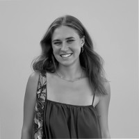 Madeleine Lachance