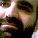 Riccardo Albertoni