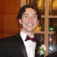 Erik Carlson