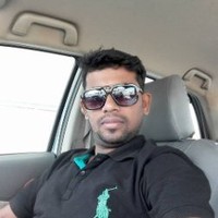 Saneesh Salgunan