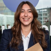 Chiara Ghezzi