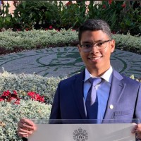 Jose Alejandro Lopez Garcia