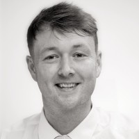 Simon Markey