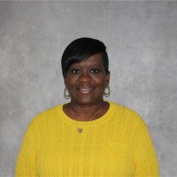 Felicia Payne