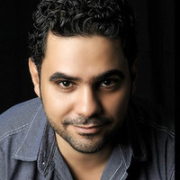 Mohamed Thabet