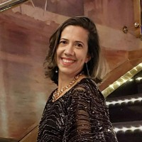 Sandra Borges