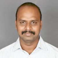 Arun Kumar