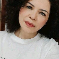 Elizangela Vidal De Lima
