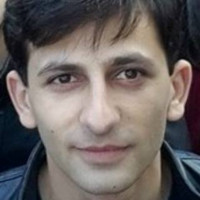 Arman Andreasyan