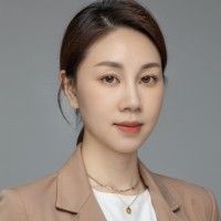 villy chen
