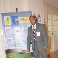 Paulo Alexandre Paulinho