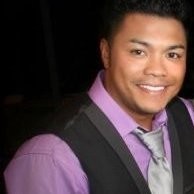 Ryan Magpayo