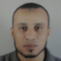 Eissa Ali