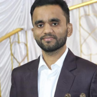 Milind Jorkar